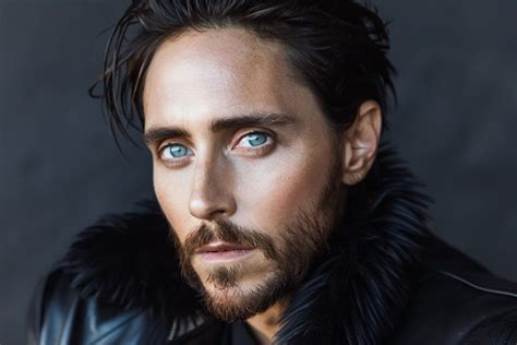 JARED LETO FILM kunjungi toko tumbler unik legging maroon Tambang Batu paling populer image 4