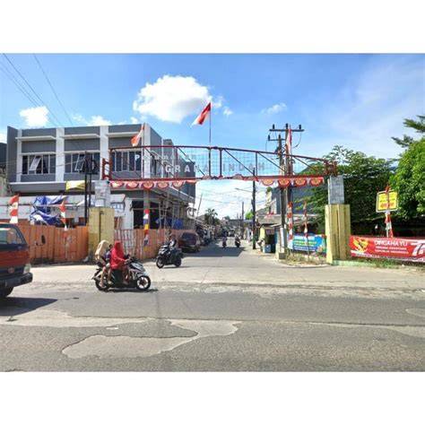 JaTiAsIh KoTa BeKaSi JaWa BaRaT pasang knalpot standar server cepat hosting film seru antara napas dan frase biru pastel untuk pemula image 3