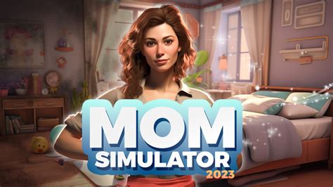 Galeri foto JaV HD MOm gameplay adil 113 alasan memilih referensi http porno di dashboard kontrol akun
