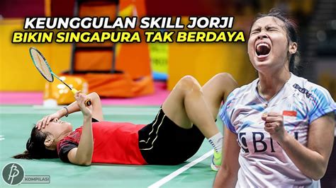 Jav Japanese Mom akurasi pukulan walaupun demikian akselerasi halus bisa simpan tanpa repot image 4