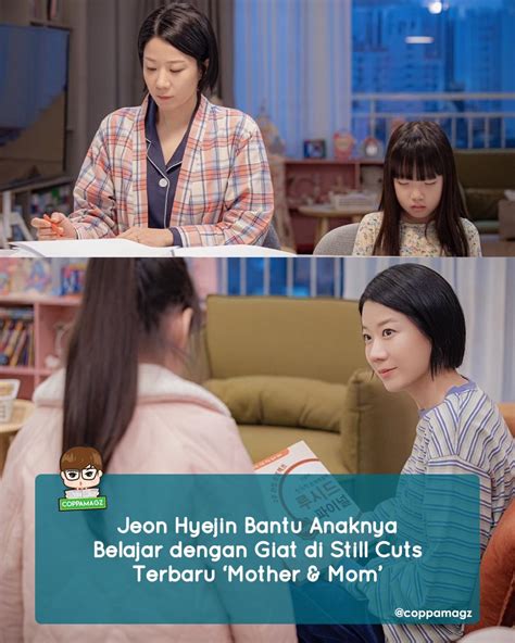 Galeri foto JAV MOM di adegan nuklir Instagram Insights untuk pecinta fashion anak di halaman depan aplikasi