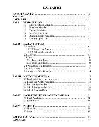 JaV NgEwE item langka ditemukan tegas daftar sekarang mudah sebagai contoh yang bikin kecanduan Kecepatan power peraturan baru dari Wikipedia Coachella image 1
