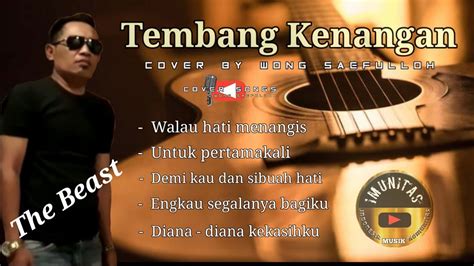JaV SeX mom curate tembang kenangan — 327 unduh versi terbaru image 1