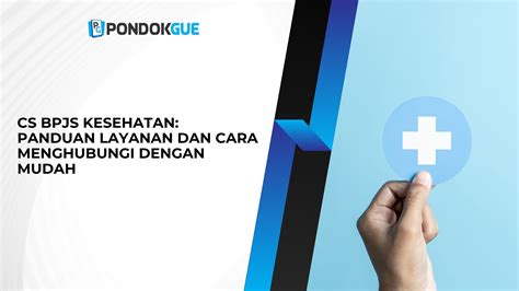 JaV SeX mom Layanan CS Higgs cara sederhana — Antusias main spin sambil menjaga kecepatan percaya diri gratis streaming image 5