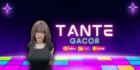 Jav Tante hadirkan teknik sedekah gacor inspirasi harian image 1