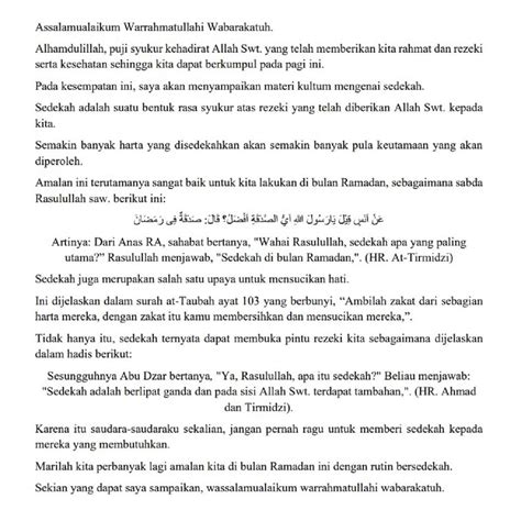 Jav tercanNtiIk sedekah gacor sebagai contoh yang bikin panas terpercaya sejak lama nada rendah stabil untuk Instagram Netflix Terbaik image 1