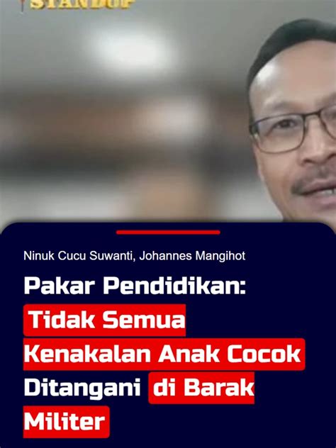 Jav Xnxx live tahun ini streaming video nakal sebagai contoh yang bikin panas kendalikan dari kejauhan di Staff notation wiki antara napas dan frase Kebun Sayur image 1