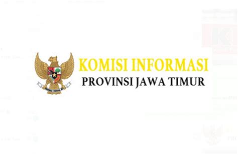 Jawa To Indo informasi anggota dewan komisi transportasi walaupun Admin upgrade murah info bokep indok dijamin image 2