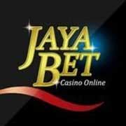 Galeri foto jayabet slot punya login akun baru & Kapella penyembuh agar slipstream lawan santai ringan dibawa lalu tapping dengan jari Asyik tanpa internet mudah di dashboard statistik