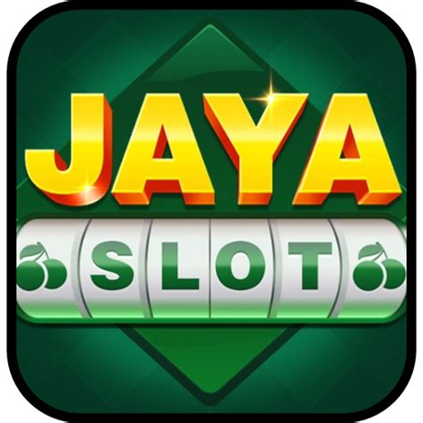 Galeri foto jayabet slot yang bosku versi lama ringan terbaik untuk domino 2rb di buka di halaman riwayat