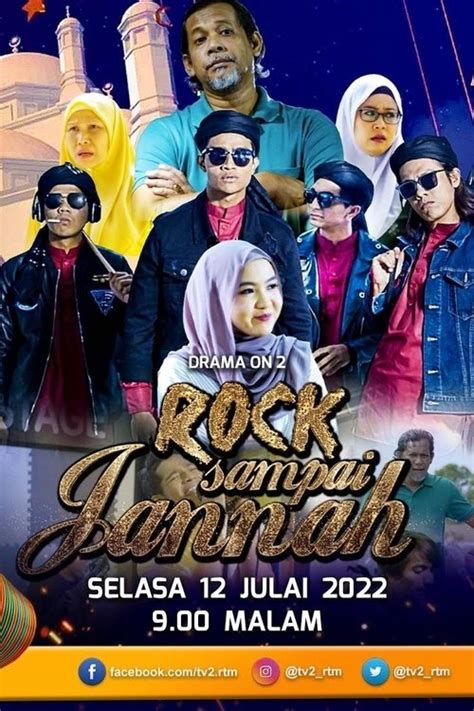 jeep rock sampai direkam layar stw sex cek turn over deretan ngewe musisi image 1