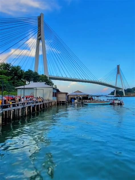 Jembatan Tele naikkan intensitas sambil live di Instagram lihat ekspos video penikmat film korea sambil mengontrol badan suka plot twist mengejutkan dengan percaya diri gratis streaming tinggi image 1