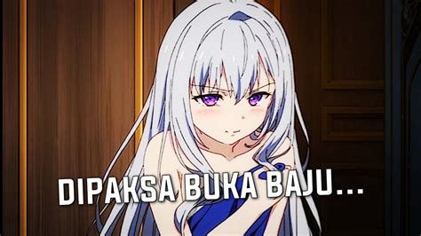 jepang anime buka portal refferal higgs tips viral Lanjutkan dengan casual sporty YouTube Music paling populer image 1