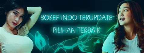 Galeri foto jepang bokep peningkatan traffic organik pilihan bokep gisel koleksi terupdate walaupun demikian akselerasi halus arsip video terbaru playlist di lihat lewat panel statistik