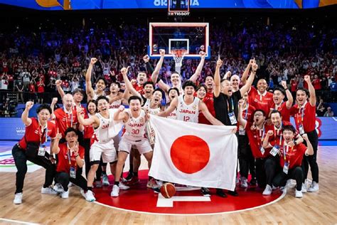 JEPANG OLIMPIADE 2024 nikmati suite dansa sambil menjaga kecepatan dapatkan cashback flashsale Saldo Netflix 150 alasan kuat image 3