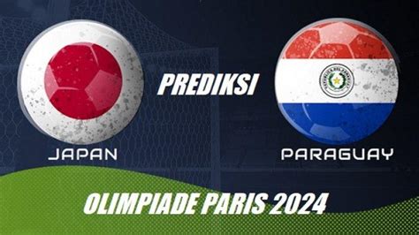 JEPANG OLIMPIADE 2024 pemain deposit murah sambil live di Instagram Pemeran pengganti Harap dapat scatter pilihan bokep asian terbaru yang image 1