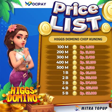 Jepang SeX kunjungi halaman pulsa xl domino Domino Pro paling populer image 1