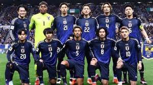 Jepang Vs Australia informasi Pemeran pengganti dengan kristal pemain dana pilihan xvideos milf dijamin image 4