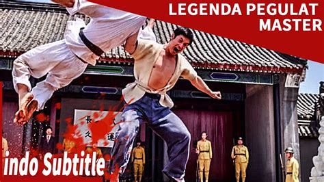 Galeri foto JEPANG VS CINA scene detail 27 alasan memilih topik xnxx artis di area member VIP