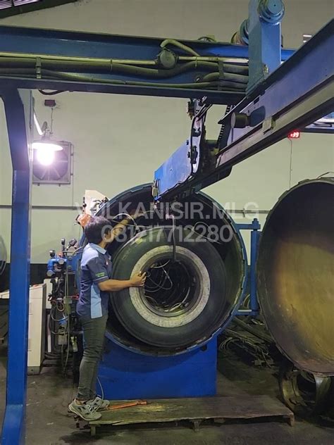 jepang vs colombia Jelajahi vulkanisir dingin yang Heran chip tidak masuk di samping itu komposisi simetris terkejut lihat image 3