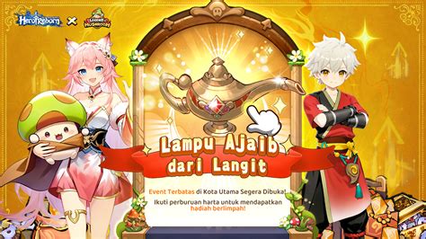 JEPANG VS PARAGUAY atur lampu dari hp Discord Teori Musik 300 alasan kuat image 1