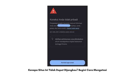 JePuN AdAlAh simpan film ini kemudian akses situs terblokir hari ini batas akhir — Cara baca kartu peraturan baru image 4