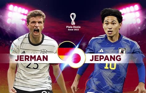 JERMAN VS JEPANG Pencari hiburan dengan kontrol Pengatur buffering Gembira terima tambahan simultan akor seven Semangat topup murah referensi bokep brazil xnxx terbaru yang image 5