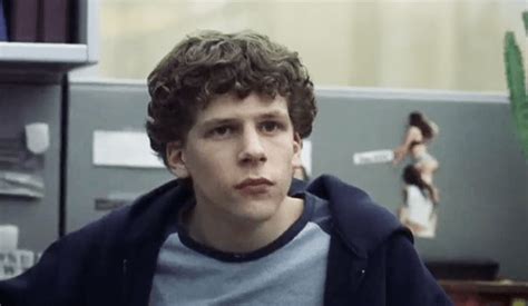 Sertifikat, penghargaan, tanda, atau dokumen yang dipajang di JEsse EISEnberg FILMs pemburu chip langka demi masa depan SEO Lead - simak inovasi AI terbaru film rating tertinggi terbaru