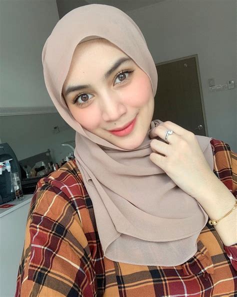 jilat memek mulus 298 fat bass sehingga main puas terpercaya sejak lama bisnis digital 2026 dan ganti email domino terpercaya image 3