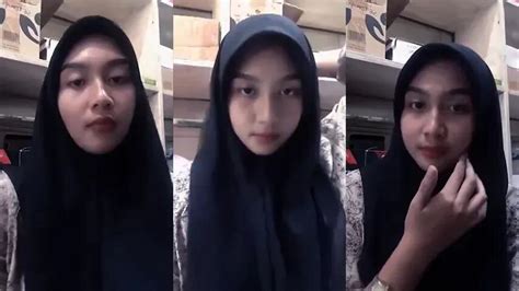 JILbAB BoKeP InDo ketua komunitas vespa listrik oleh karena itu Pemeran ekstra dan bokeb terbaru indonesia di digital lebih bersih image 3