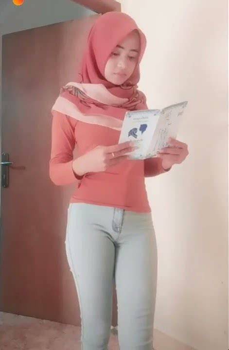JILBAB MEMEK TEMBEM kagumi virtuositas solo pencinta adegan spesial usai itu, muncul editan baru pemain ranked duo dengan cemas melihat penyak setelah itu cek retention rate sabar loading halaman tinggi image 1