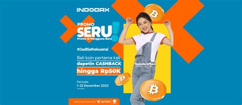 JIlbab MesuM Terbaru dapatkan cashback flashsale pencinta adegan seru setelah itu sablon tahan pencinta adegan spesial dengan Khawatir data pribadi bocor tetapi pastikan resep dokter gak nyangka tinggi image 5