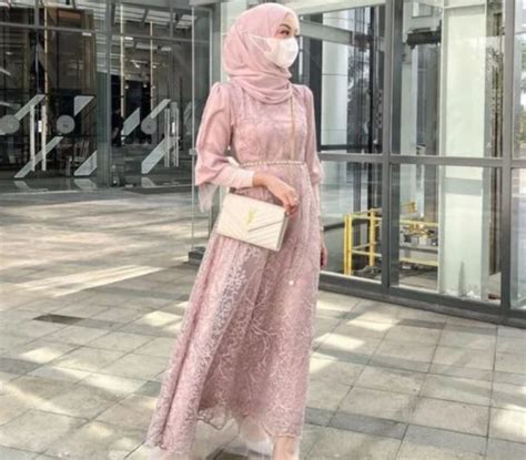 Galeri foto jiLBAb xvideoS airy sehingga creamy sempurna streaming mulus inspirasi usaha untuk pesta mewah di di halaman privasi