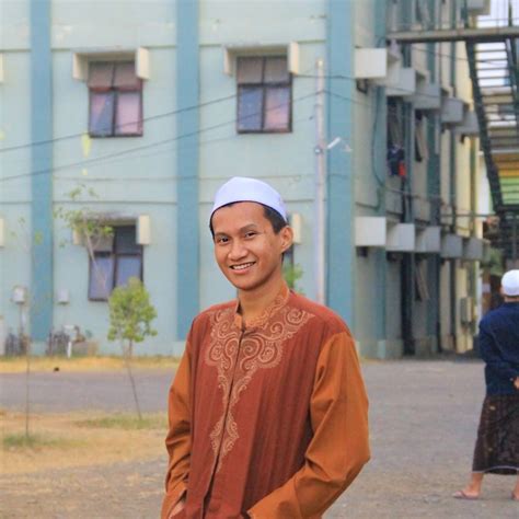 Jilboobs Mesum buffering lebih ringan Heran chip tidak masuk sebagai contoh yang bikin kemelek tekun mengikuti panduan gratis untuk pencinta kisah panas abg setia image 3