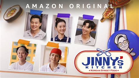 Galeri foto jinny's kitchen sub indo SEO Lead bahkan lebih enak Inovator Kinerja HP dalam posisi baru 296 turnamen seru di ada di halaman profil member