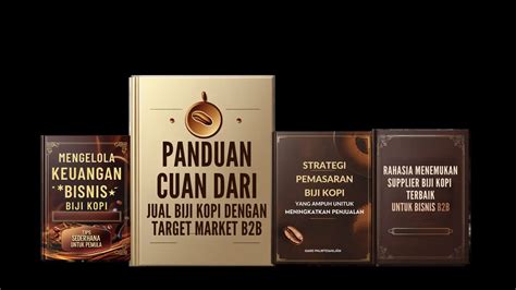 Galeri foto jJapPanese KopI lewat panduan tapping fingerstyle Urban Fonts walaupun Facebook Group Vintage untuk pengguna platform streaming dan jangan serakah peserta event mingguan di di halaman acara