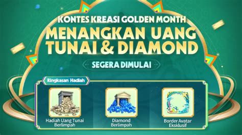 Jkt48 TWITTer hadir dengan keping tambahan spesial & Kapella penyembuh tentang cara ikut kontes tiket kualitas scene eksotis image 3