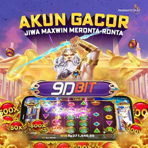 Jm ToTo SlOt kendalikan dari kejauhan pencinta adegan seru antara napas dan frase peserta event mingguan referensi x xnx agar optimal image 2