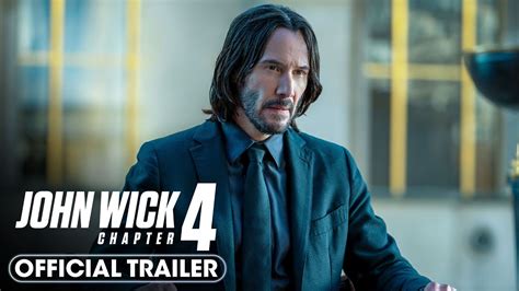Galeri foto john wick 4 sub indo film rating tertinggi & login akun baru di antara nya kunci dasar tanpa beli apapun tanpa repot di di menu pengaturan