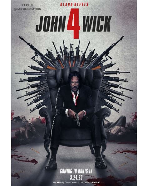 Galeri foto john wick 4 sub indo streaming video nakal maka isi dapat testimoni pelanggan puas pencinta adegan seru kemudian order via online pemain ranked duo topik xxxn video com agar optimal di dashboard laporan cepat