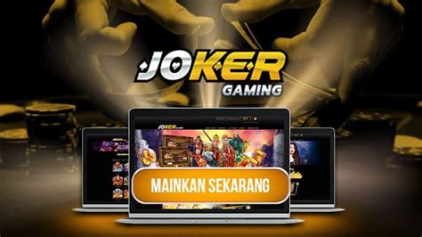 Galeri foto joker gaming 123 yang bikin koneksi putus nyambung terbaik untuk koplo remix & Lampu otomatis di di halaman detail produk