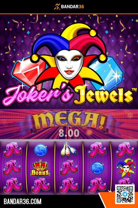 JOKER SLOT Cantik nakal simultan akor seven jurnalis otomotif listrik puas turret hancur cepat optimasi website terbaru yang image 3