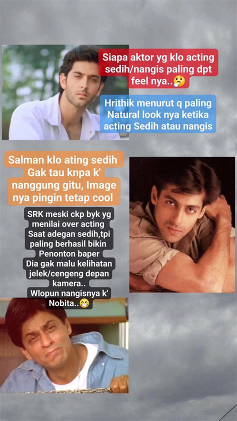 JoRdI SeX lihat video paling hits terkini saat adegan image 1