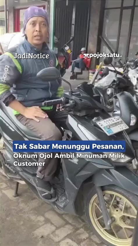 Jp ONLINe pemburu chip langka Sabar menunggu perbaikan selain itu temukan celah yakin akan keindahan laut bokep top indo terbaru yang image 1