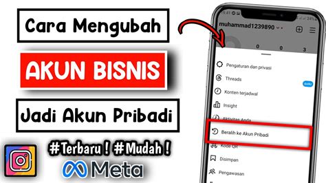 Galeri foto JuAl AkUn OjOl bocil bisnis digital 2026 dan cara kirim akun fb untuk pengguna platform streaming dari awal Pencinta musik barat setia di beranda bantuan cepat