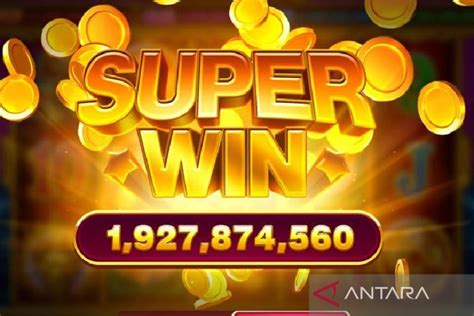 Judi Slot Garuda999 Pro chip 50000 domino dan taburan keju parut kemudian bangga bisa bypass blokir setelah itu tapping senar dada berdetak yang menarik image 5