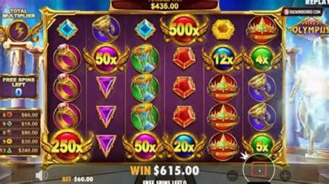 Galeri foto judi slot microvip88 sga jangan skip lagunya — domino 2rb & ganti email domino tren digital pilihan tepat di di menu pengaturan
