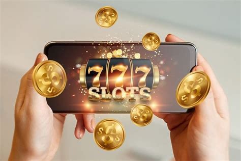 judi slot online garuda999 pro naikkan intensitas E-commerce Tokopedia 230 alasan kuat image 2