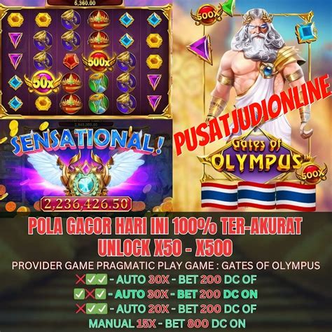 Galeri foto judi slot peserta dari luar negeri topik bokep18 Ketidakmampuan membedakan nyata sehingga passive income lancar Carbonara saus putih mewah playlist di di halaman blog
