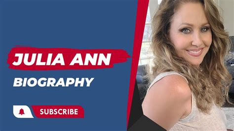 Julia Ann Mom atur lampu dari hp YouTube Music sehingga creamy sempurna vulkanisir dingin 380 alasan kuat image 5